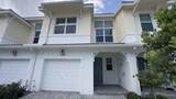 619 Parsons Way - Photo 2