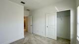 619 Parsons Way - Photo 20