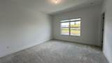 619 Parsons Way - Photo 21