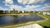 619 Parsons Way - Photo 22
