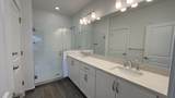 619 Parsons Way - Photo 23