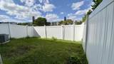619 Parsons Way - Photo 25