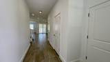 619 Parsons Way - Photo 4