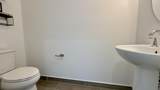 619 Parsons Way - Photo 5