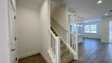 619 Parsons Way - Photo 6