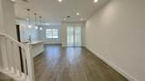 619 Parsons Way - Photo 7