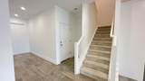 619 Parsons Way - Photo 8