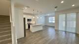 619 Parsons Way - Photo 9