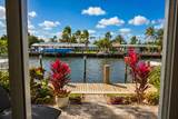 1365 3rd Avenue - Photo 4