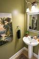 1365 3rd Avenue - Photo 8