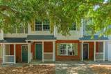 307 Crooked Pine Trail - Photo 1