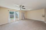307 Crooked Pine Trail - Photo 10