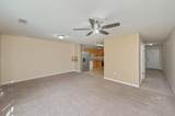 307 Crooked Pine Trail - Photo 11
