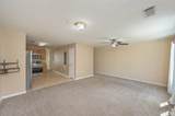 307 Crooked Pine Trail - Photo 12