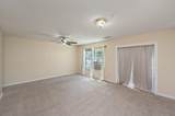307 Crooked Pine Trail - Photo 13