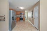 307 Crooked Pine Trail - Photo 14