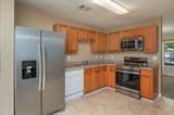 307 Crooked Pine Trail - Photo 15