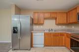307 Crooked Pine Trail - Photo 16