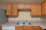 307 Crooked Pine Trail - Photo 17