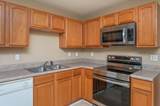 307 Crooked Pine Trail - Photo 18