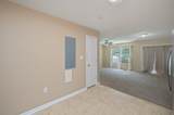 307 Crooked Pine Trail - Photo 19