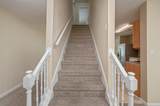 307 Crooked Pine Trail - Photo 22