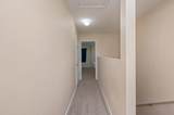 307 Crooked Pine Trail - Photo 23