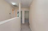 307 Crooked Pine Trail - Photo 24