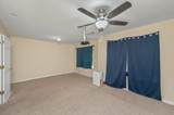 307 Crooked Pine Trail - Photo 25