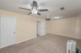 307 Crooked Pine Trail - Photo 26