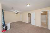 307 Crooked Pine Trail - Photo 27