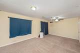 307 Crooked Pine Trail - Photo 28