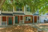 307 Crooked Pine Trail - Photo 3