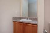 307 Crooked Pine Trail - Photo 31