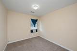 307 Crooked Pine Trail - Photo 32