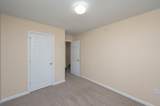 307 Crooked Pine Trail - Photo 33