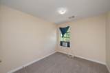 307 Crooked Pine Trail - Photo 34