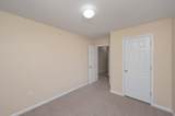 307 Crooked Pine Trail - Photo 35