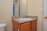 307 Crooked Pine Trail - Photo 36