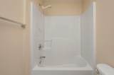307 Crooked Pine Trail - Photo 37