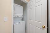 307 Crooked Pine Trail - Photo 38