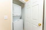 307 Crooked Pine Trail - Photo 39