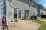 307 Crooked Pine Trail - Photo 40