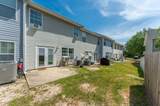 307 Crooked Pine Trail - Photo 41