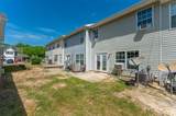 307 Crooked Pine Trail - Photo 42
