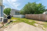 307 Crooked Pine Trail - Photo 43