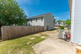 307 Crooked Pine Trail - Photo 44