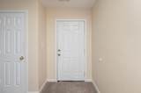 307 Crooked Pine Trail - Photo 5