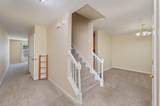 307 Crooked Pine Trail - Photo 6