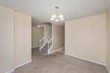 307 Crooked Pine Trail - Photo 8